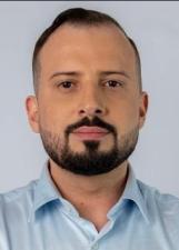 Foto de DR. LUIZ CARVALHO