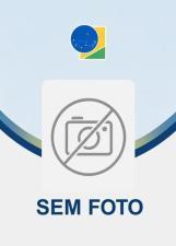 Foto de CARLA ALVES