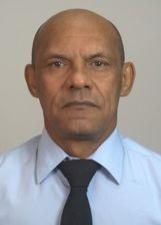 Foto de ELENCASTON CANDIDO DA SILVA